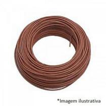Fio Paralelo 2X1,50MM Marrom Controller