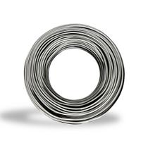 Fio Paralelo Audio Prime 2 X 1,5mm Bicolor - Rolo com 100 Metros Fio Paralelo Audio Prime 2 X 1,5mm Bicolor - Rolo com 100 Metros