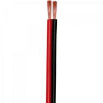 Fio Paralelo Bicolor 2x12 2,50mm Controller - RL / 100 Fio Paralelo Bicolor 2x12 2,50mm Controller - RL / 100