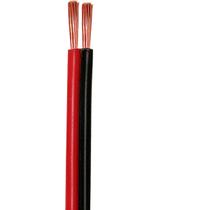 Fio Paralelo Bicolor 2X16 1,00MM Controller