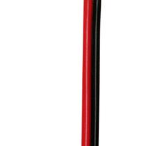 Fio Paralelo Bicolor 2X18 0,75MM Controller