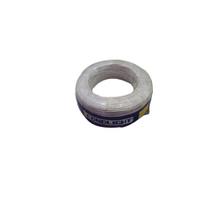 Fio Paralelo Condlight 2x0.75 Branco 100m 302