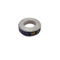 Fio Paralelo Condlight 2x1.00 Branco 100m 303