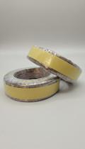 Fio Paralelo Cristal 2x0,75mm 50 Metros Fio Paralelo Cristal 2x0,75mm 50 Metros