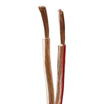 Fio Paralelo Cristal 2x1,5 - Controller