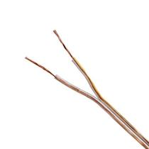 Fio Paralelo Lustre Condlight Cristal 2 X 16 58