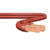 Fio Paralelo Sil Marrom 2x1.50mm 100m 5017013