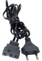 Fio Pedal Reostato Motor Importador Chinês Costura Doméstica