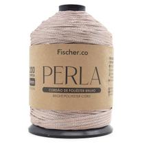 Fio Perla Fischer - 200 Metros Fio Perla Fischer - 200 Metros