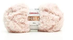 Fio persa 35 mts 200 gr cor 3148 macadamia