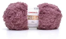 Fio persa 35 mts 200 gr cor 3160 valsa