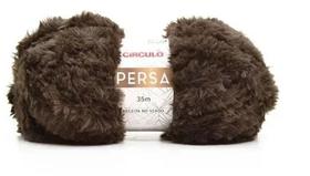 Fio persa 35 mts 200 gr cor 7994 oca