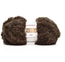 Fio Persa Círculo 200g 35m Cor 7994 Oca