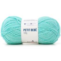 Fio Petit Bebê 100g - Pingouin