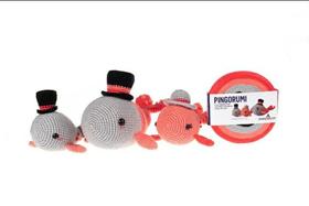 fio pingorumi fio pingorumi