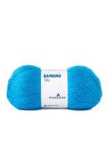 Fio Pingouin Bambino 100 G - 250 Tex - 100% Acrilico