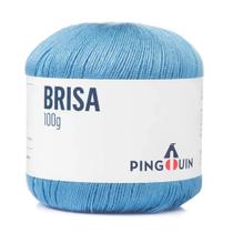 Fio Pingouin Brisa 100% Acrílico - 500m - 100g