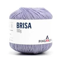 Fio Pingouin Brisa - 200 Tex - 100% Acrilico