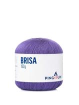 Fio Pingouin Brisa - 200 Tex - 100% Acrilico