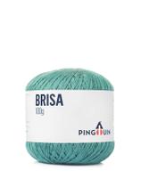 Fio Pingouin Brisa - 200 Tex - 100% Acrilico