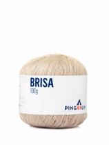 Fio Pingouin Brisa - 200 Tex - 100% Acrilico