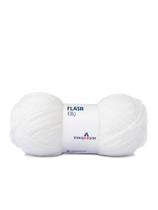 Fio Pingouin Flash - 500 Tex - 100% ACRILICO - 100 gramas