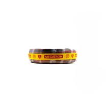 Fio Polarizado Cristal 0.875Mm 12 Awg Rolo 100M Megatron