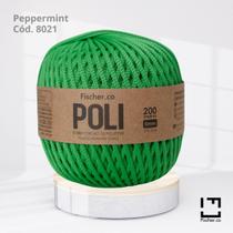 Fio poli 3 mm