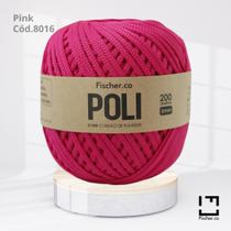 Fio poli 3 mm