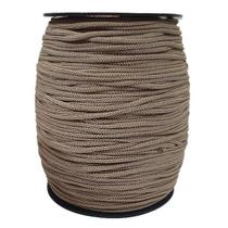 Fio Poliéster 2mm Baby - Hass Têxtil