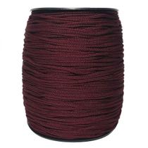 Fio Poliéster 2mm Baby - Hass Têxtil