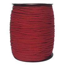 Fio Poliéster 2mm Baby - Hass Têxtil