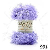 Fio Poty 100g Fio Poty 100g
