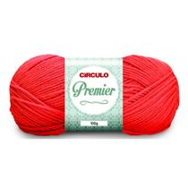 Fio Premier Circulo 100g Fio Premier Circulo 100g