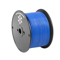Fio primário Pacer Group Pacer Blue 16 AWG - 30m Fio primário Pacer Group Pacer Blue 16 AWG - 30m