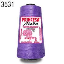 Fio Princesa Moda 500m - Inconfio