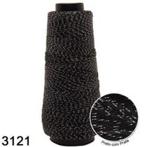 Fio Princesa Moda 500m - Inconfio Fio Princesa Moda 500m - Inconfio