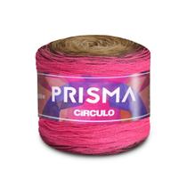Fio Prisma Circulo 600m