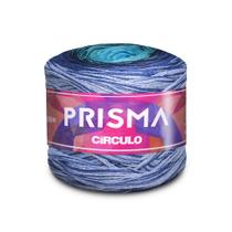 Fio Prisma Circulo 600m