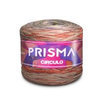 Fio Prisma Circulo 600m - Círculo