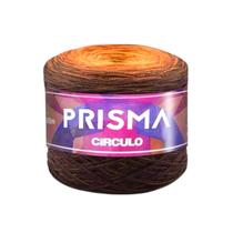 Fio Prisma Círculo 600MT 150G