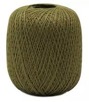 Fio Queen 5/2 Círculo 100g 424m Cor 5236