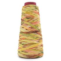Fio Rafia Klee 100% Viscose