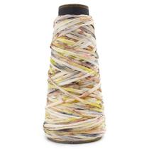 Fio Rafia Klee 100% Viscose