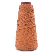 Fio Rafia Klee 100% Viscose