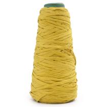 Fio Rafia Klee 100% Viscose
