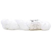 Fio Ravena Aran 100g Fio Ravena Aran 100g