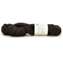 Fio Ravena Aran 100g