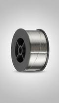Fio Resistência Níquel Cromo 1mm Rolo 10m Fio Resistência Níquel Cromo 1mm Rolo 10m