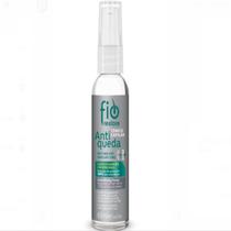 Fio Restore Antiqueda - Tônica Capilar 60ml Fio Restore Antiqueda - Tônica Capilar 60ml